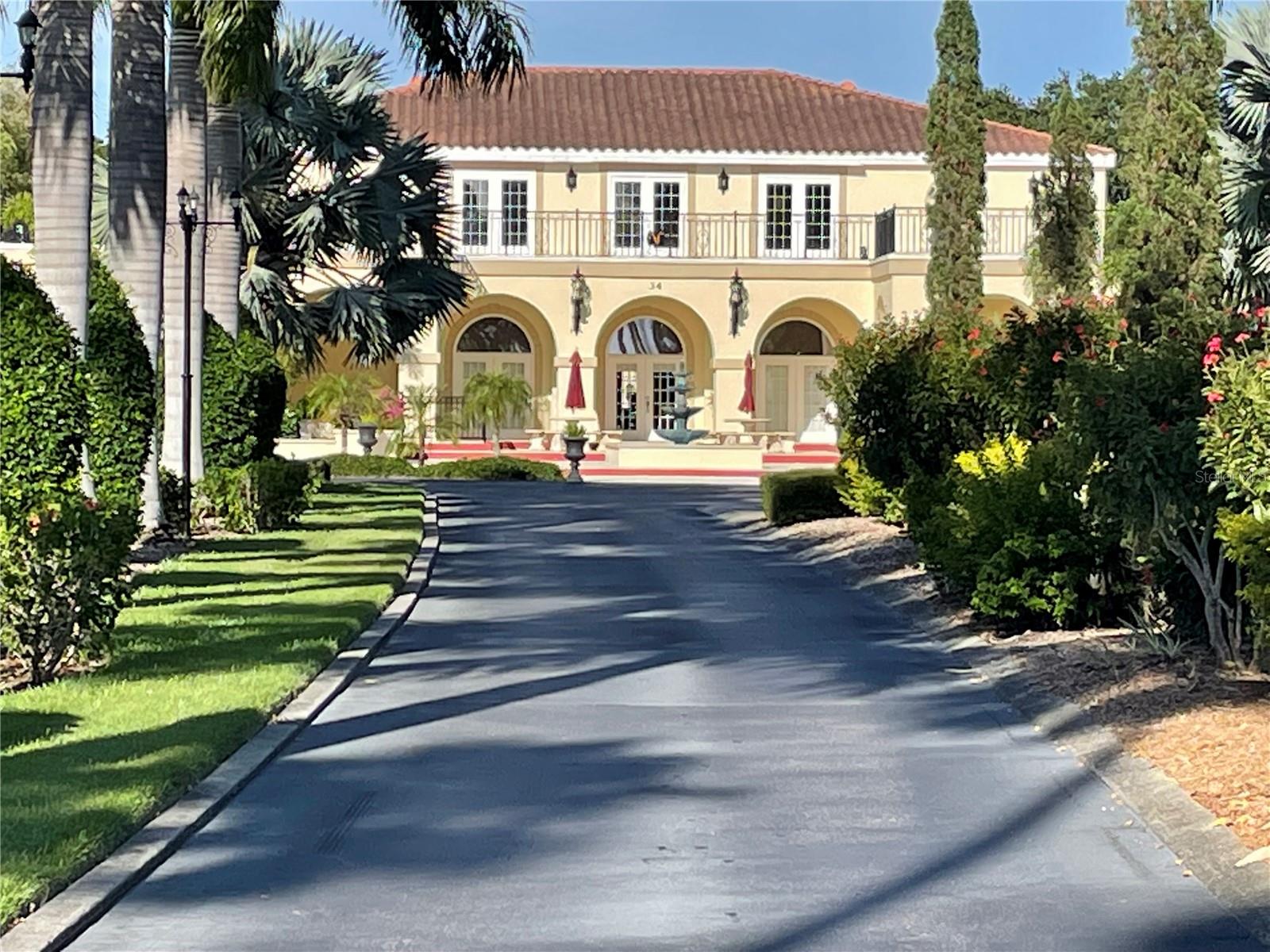 VIZCAYA PH 1,2,3,4,5,7,9,12,13,15&16 - Residential