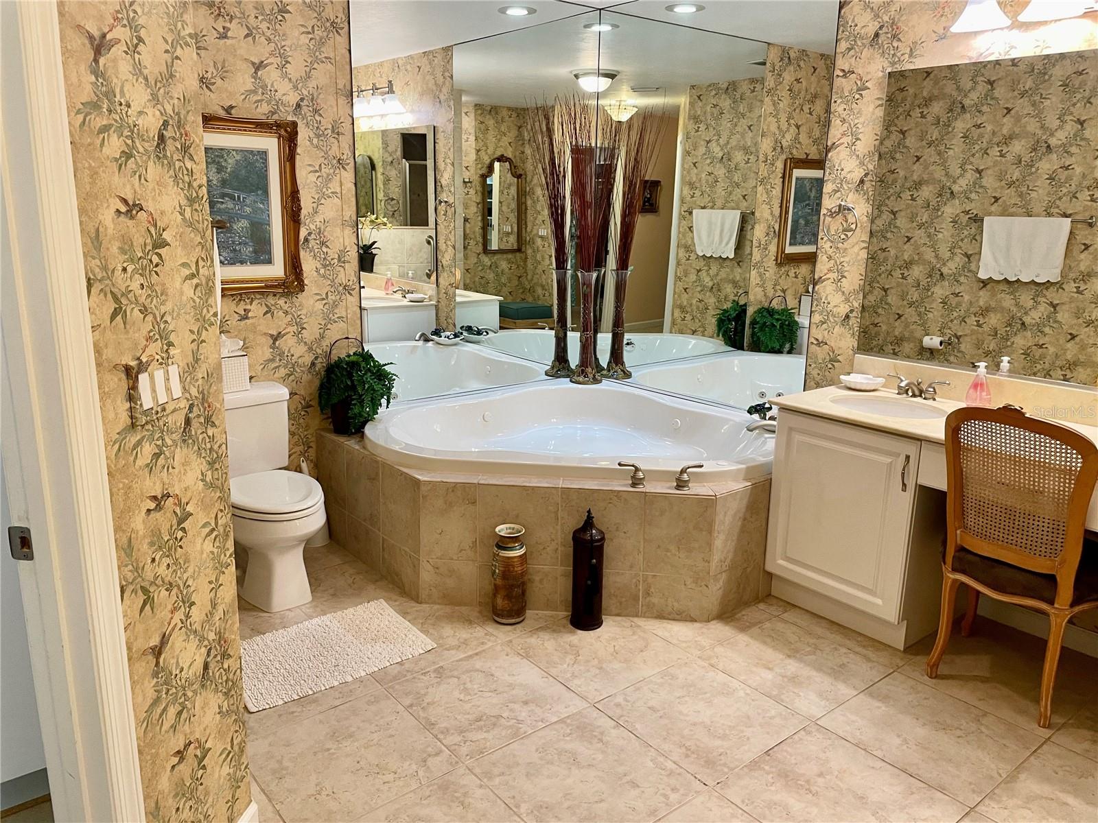 VIZCAYA PH 1,2,3,4,5,7,9,12,13,15&16 - Residential