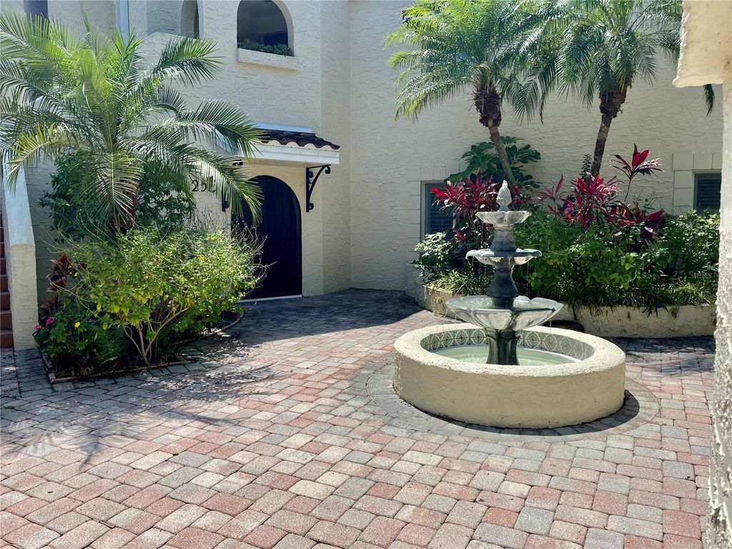 Photo of 6101 34th Street W #25E, Bradenton, FL 34210 (MLS # A4667377)