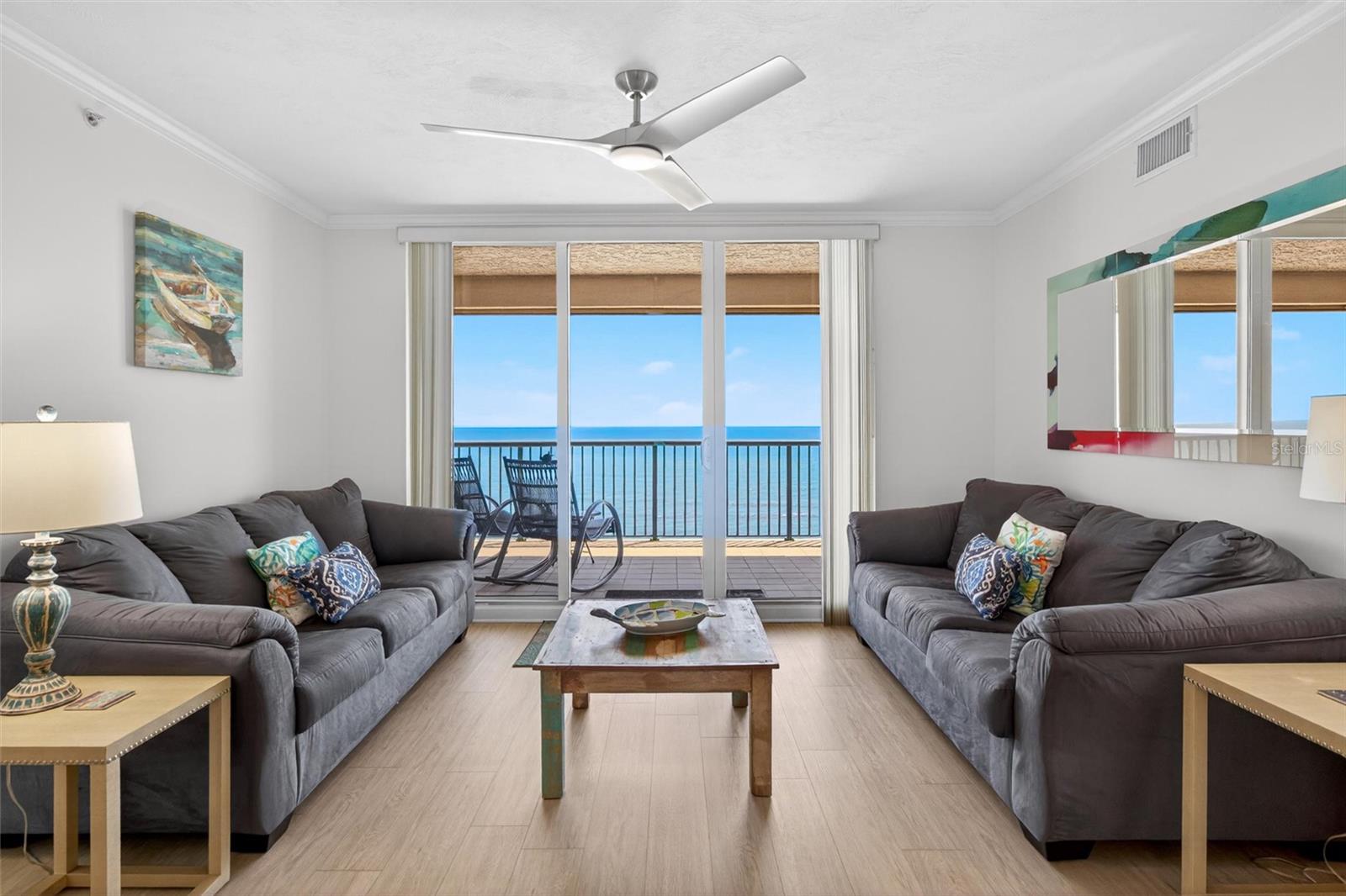 3315 S ATLANTIC AVENUE 1406