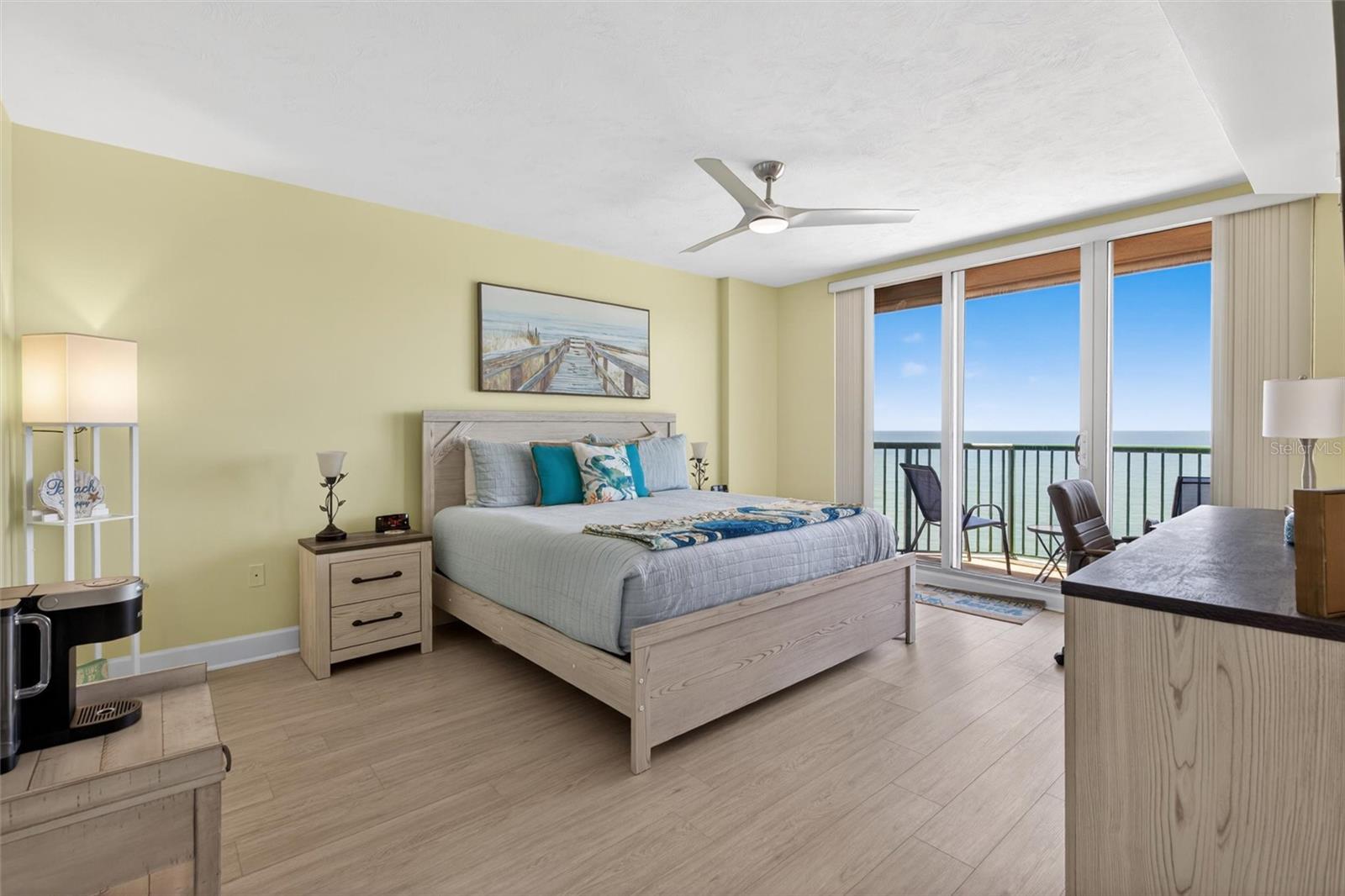 DIMUCCI TWIN TOWERS N & S - Residential