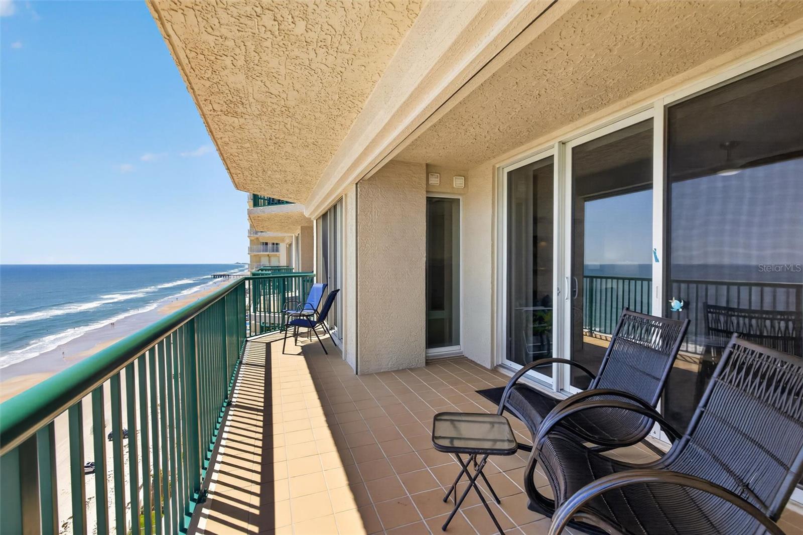 DIMUCCI TWIN TOWERS N & S - Residential