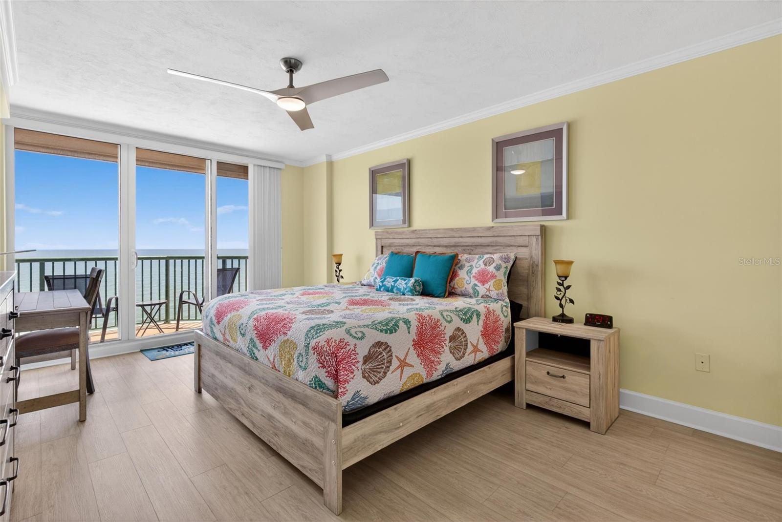 DIMUCCI TWIN TOWERS N & S - Residential