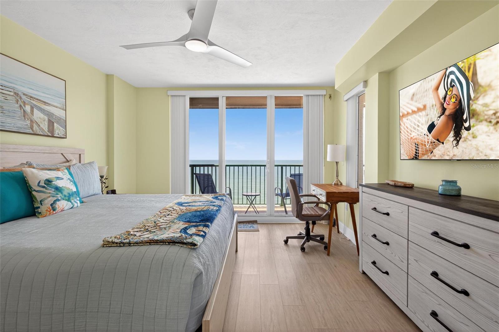 DIMUCCI TWIN TOWERS N & S - Residential