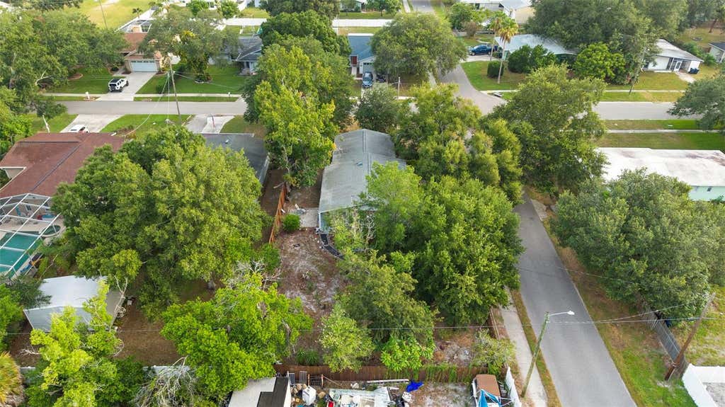 Photo of 5801 S Lois Avenue, Tampa, FL 33616 (MLS # TB8541746)