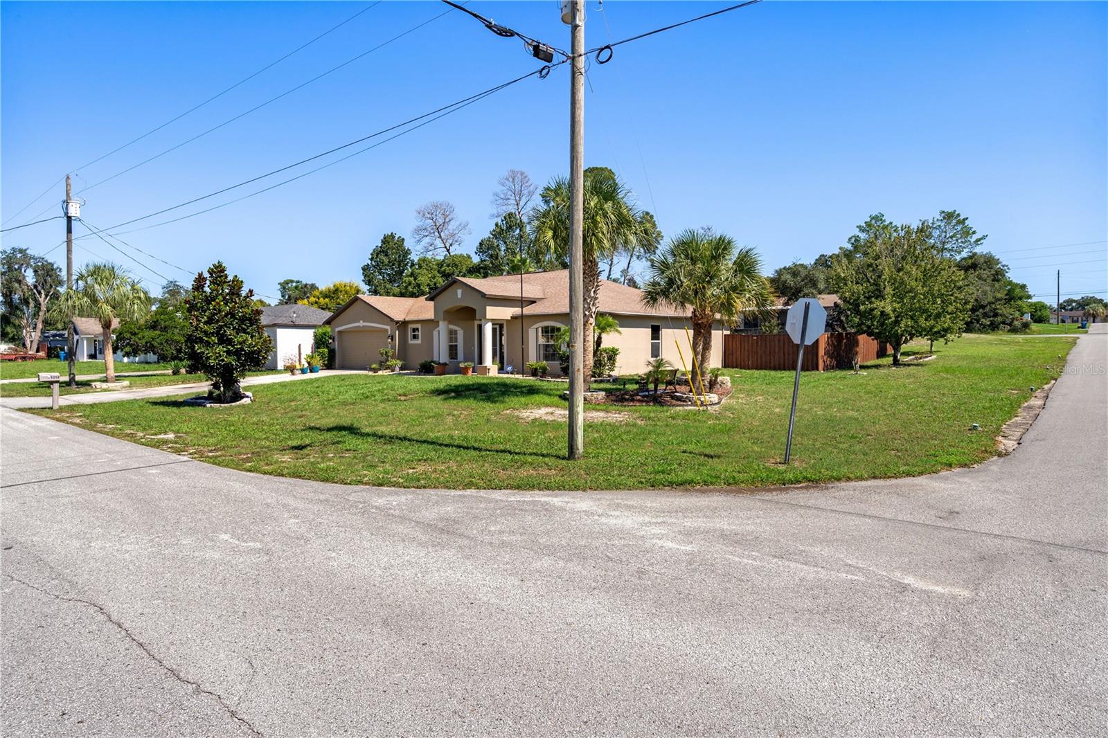 5252 MENTMORE