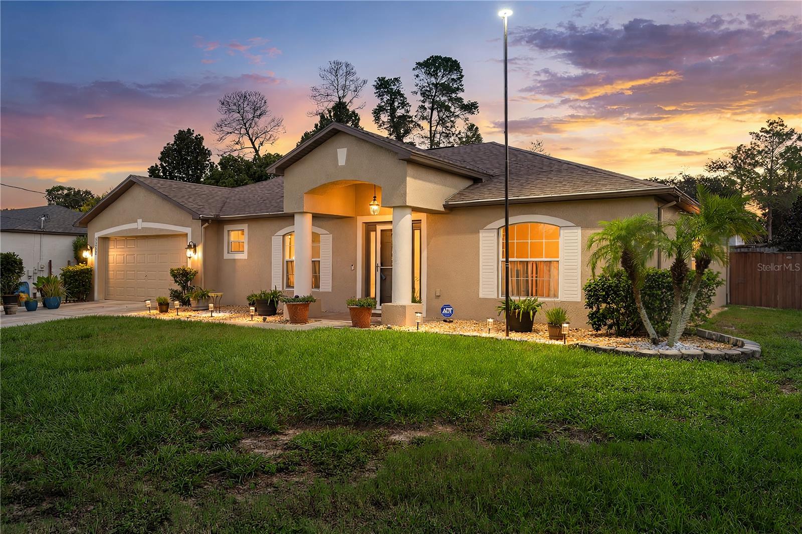 5252 MENTMORE