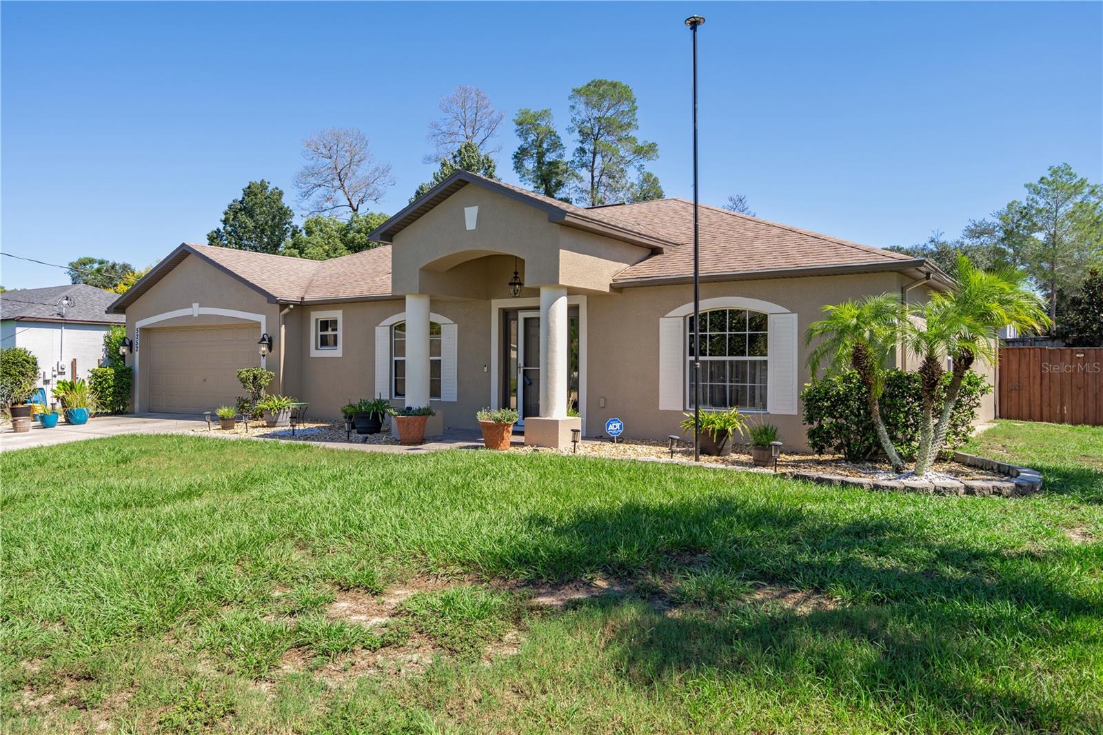 5252 MENTMORE