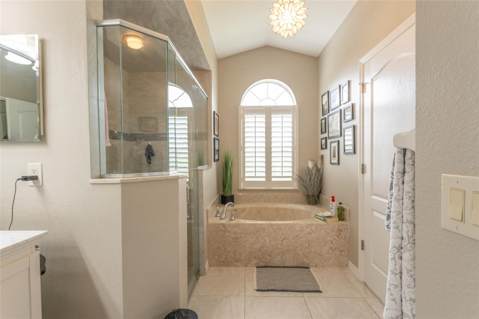 PALM COAST/EASTHAMPTON SEC 34 - Residential