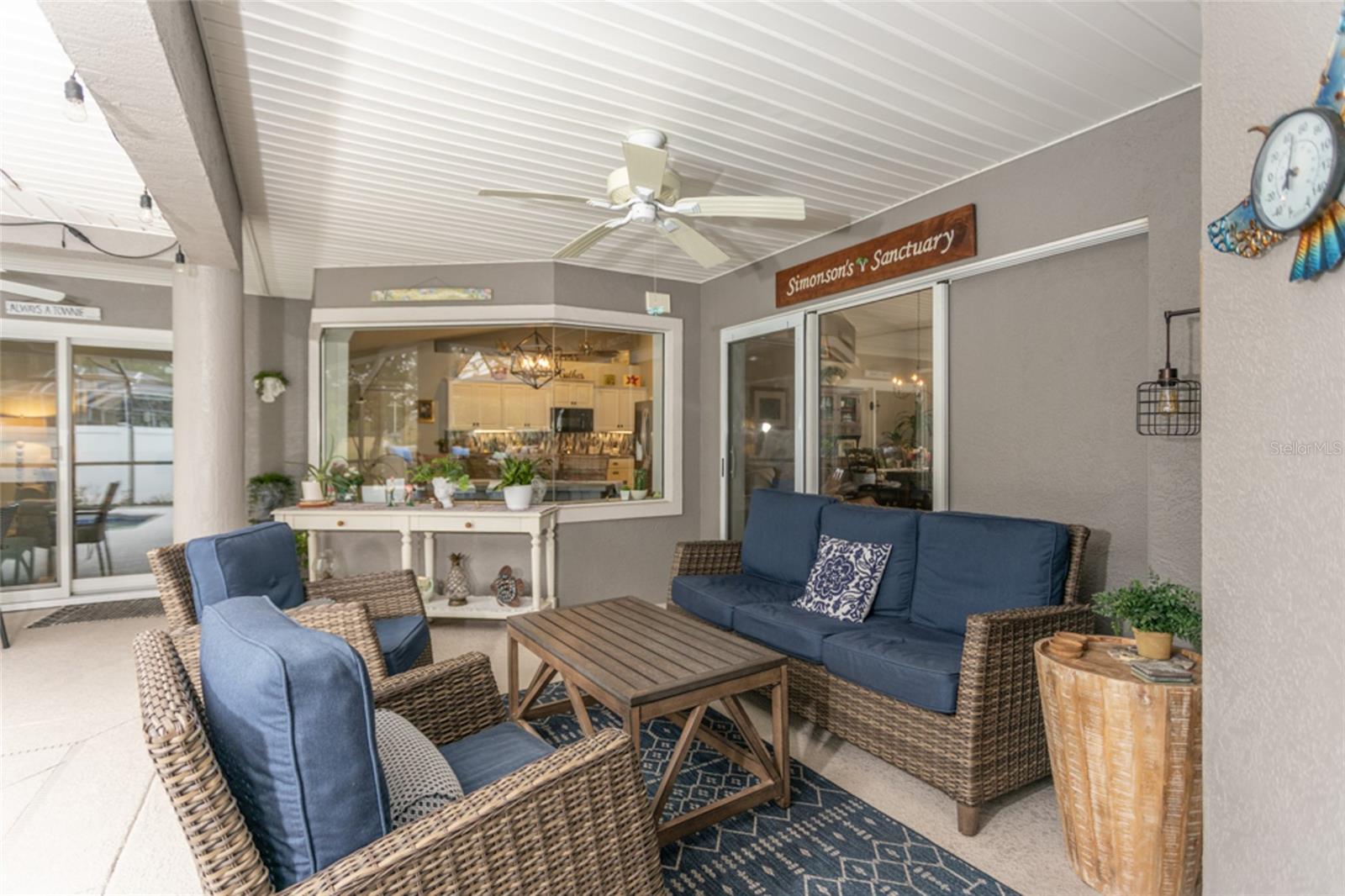 PALM COAST/EASTHAMPTON SEC 34 - Residential