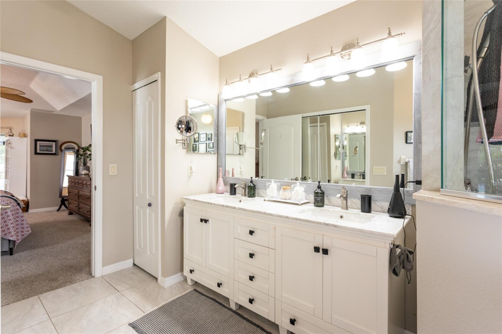 PALM COAST/EASTHAMPTON SEC 34 - Residential