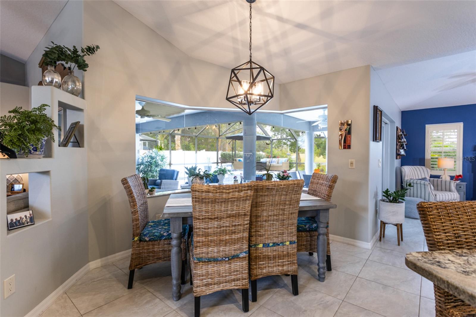 PALM COAST/EASTHAMPTON SEC 34 - Residential