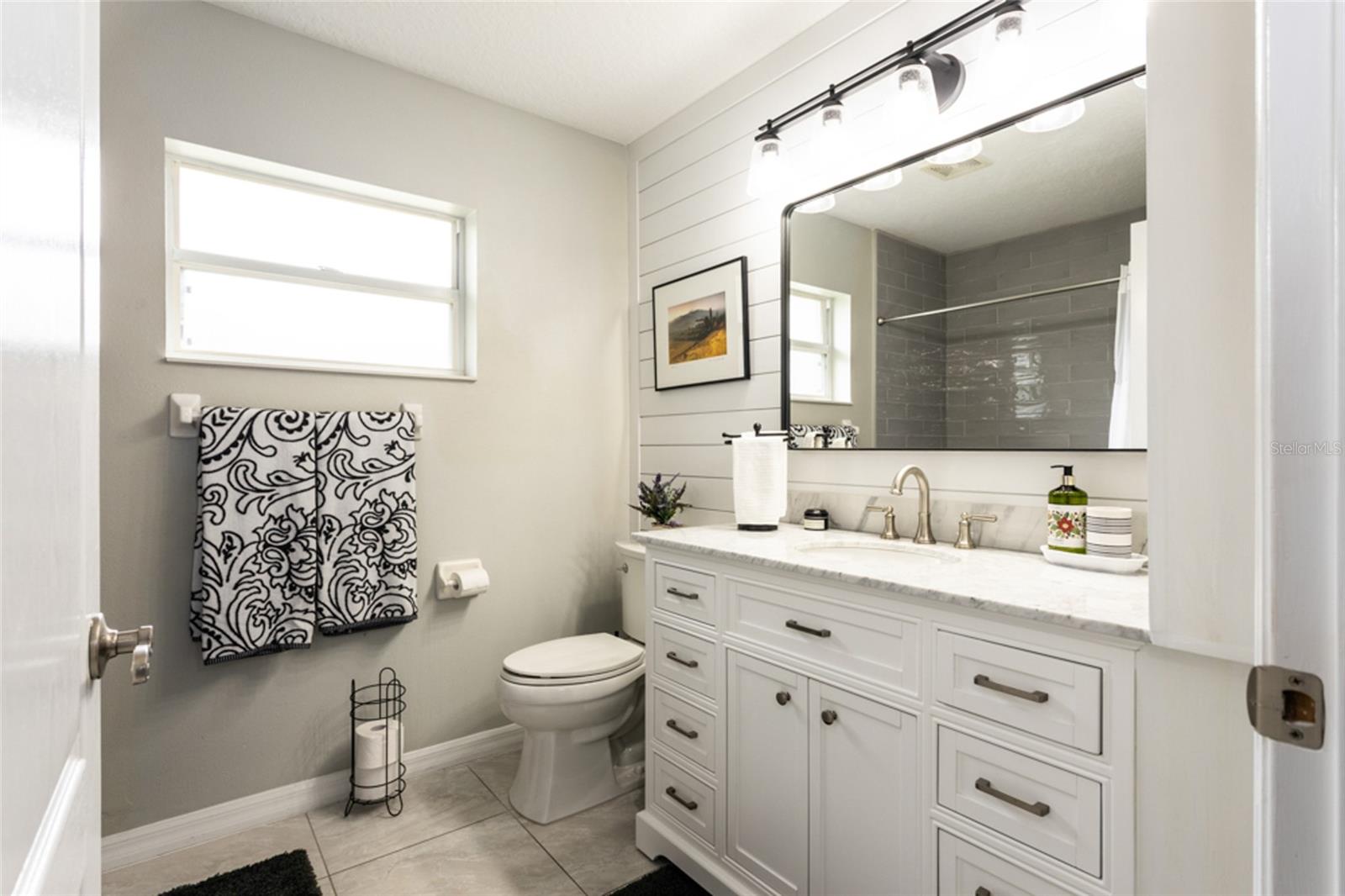 PALM COAST/EASTHAMPTON SEC 34 - Residential