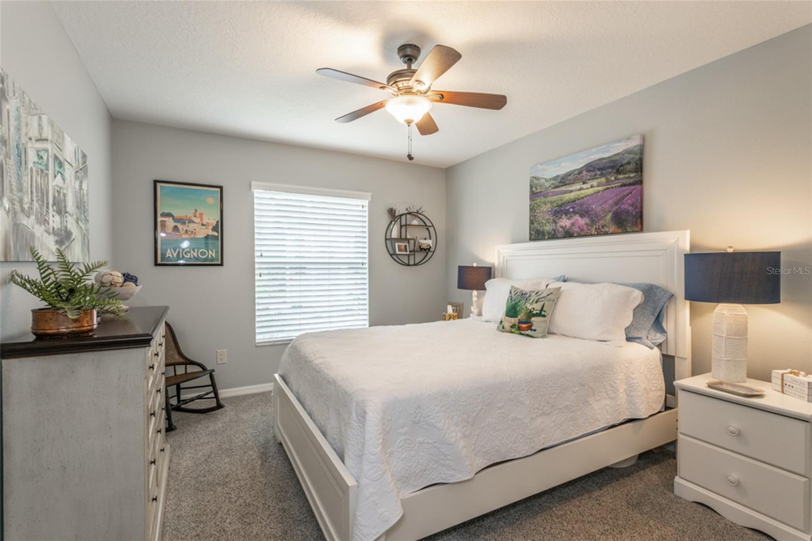 PALM COAST/EASTHAMPTON SEC 34 - Residential