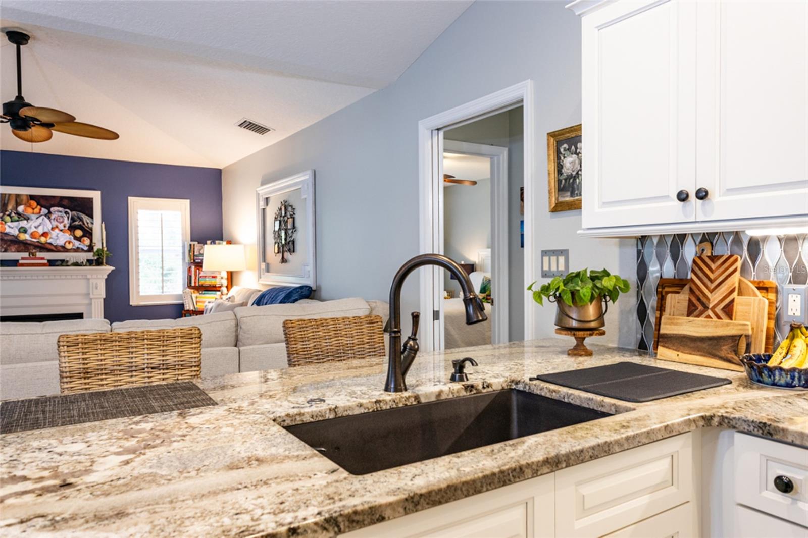 PALM COAST/EASTHAMPTON SEC 34 - Residential