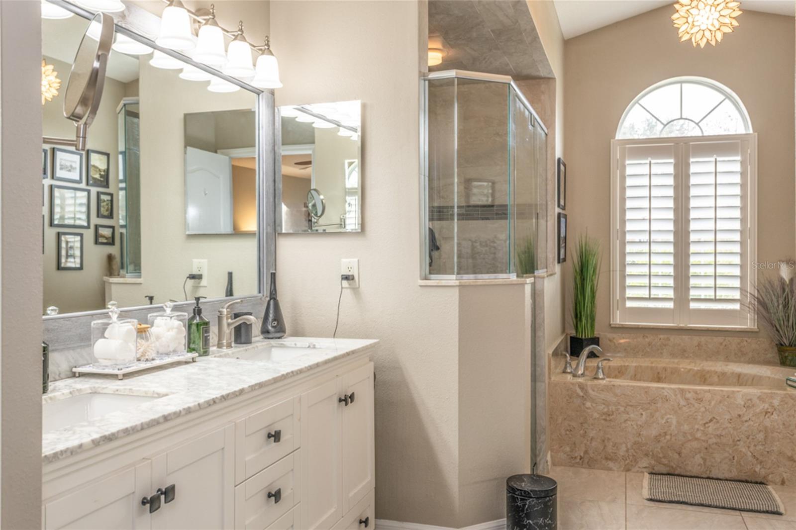 PALM COAST/EASTHAMPTON SEC 34 - Residential