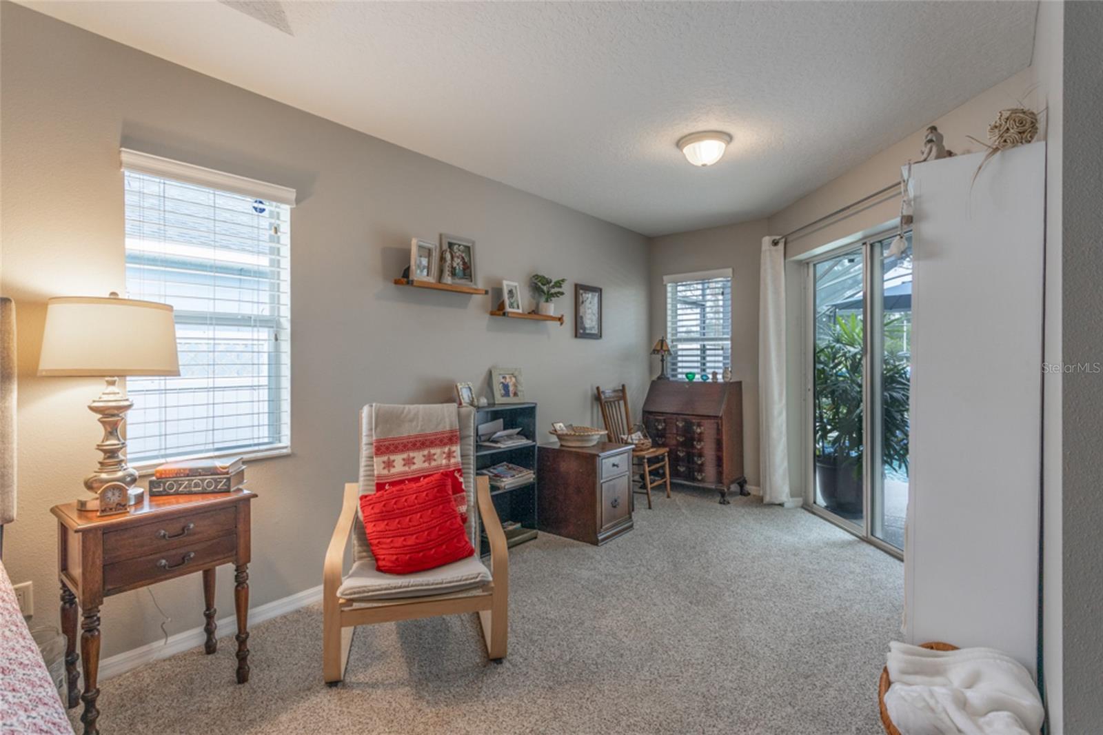 PALM COAST/EASTHAMPTON SEC 34 - Residential