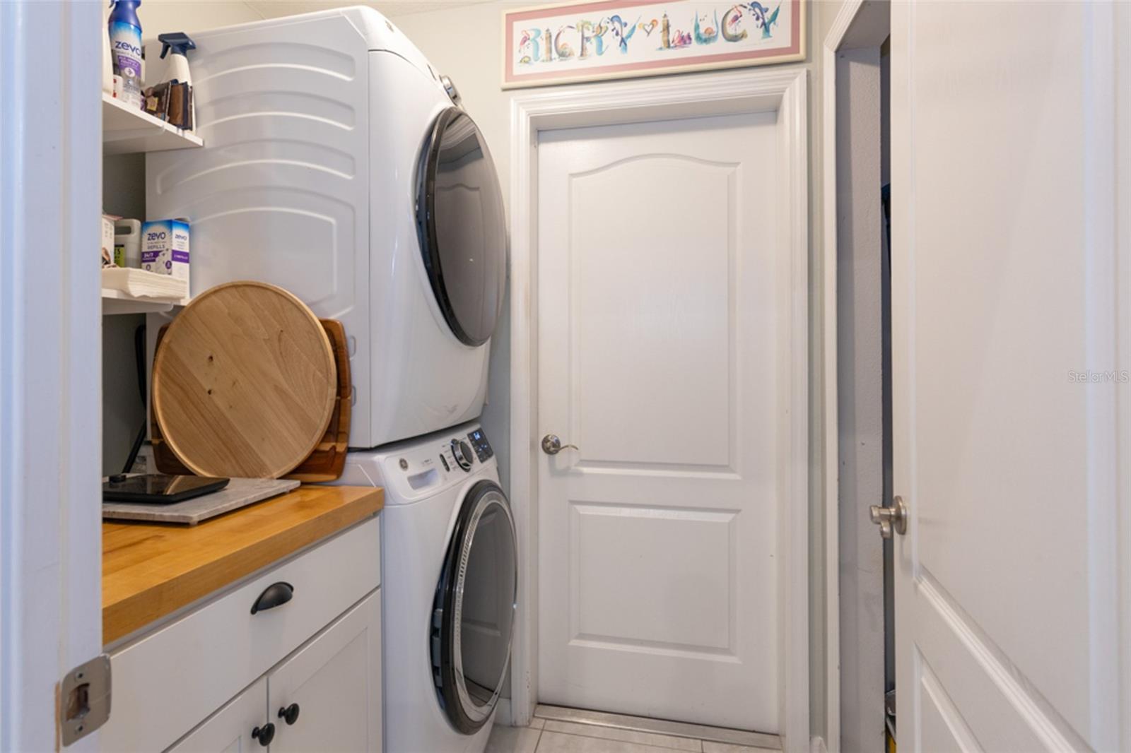 PALM COAST/EASTHAMPTON SEC 34 - Residential