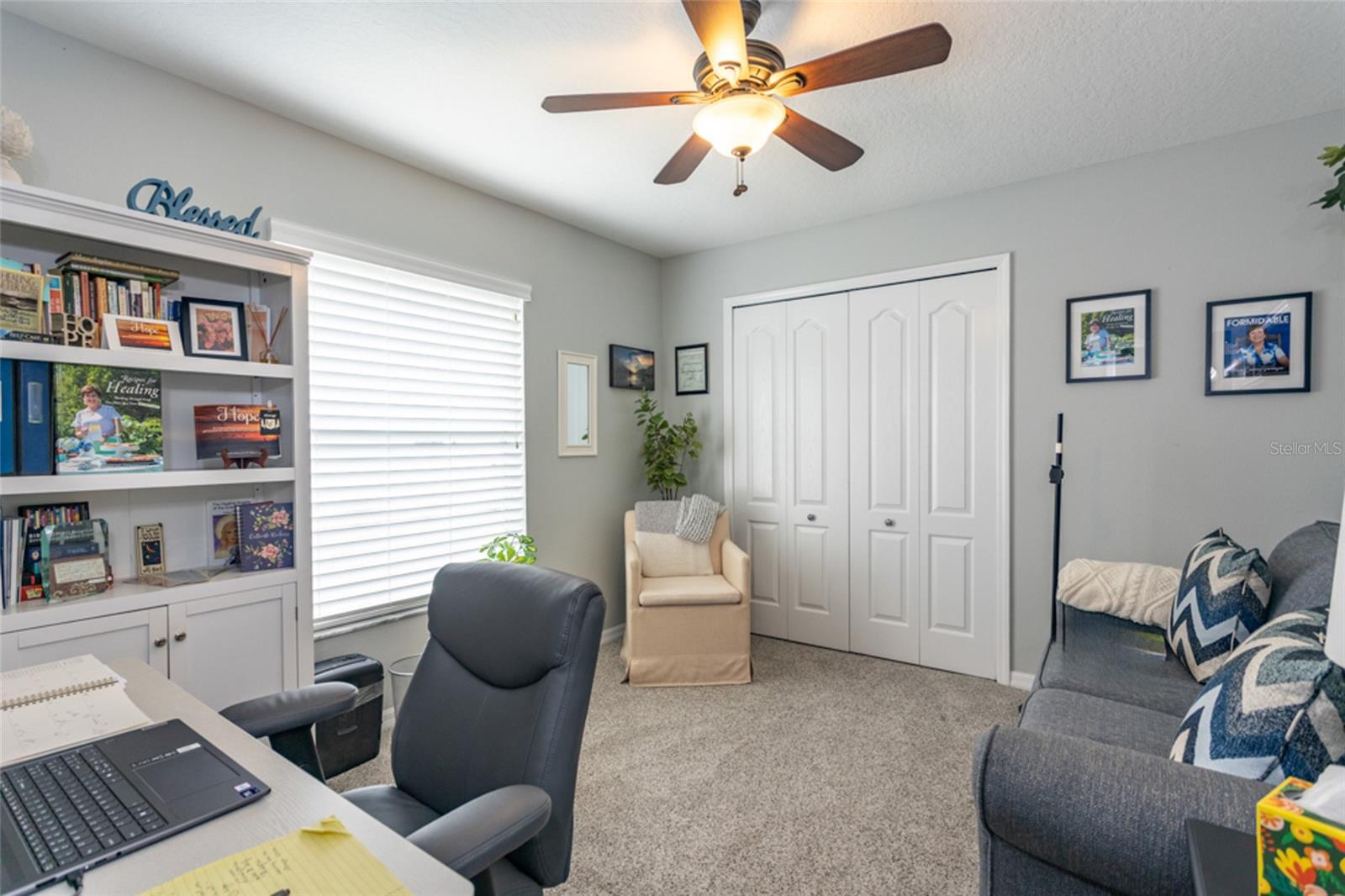 PALM COAST/EASTHAMPTON SEC 34 - Residential