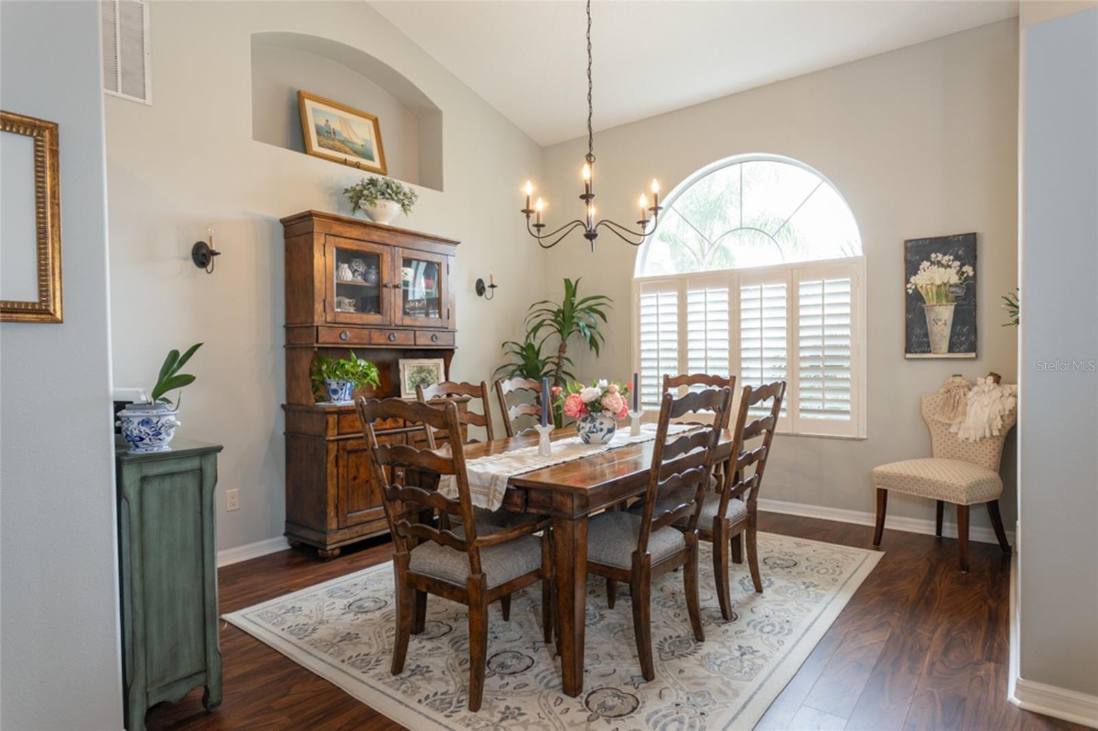 PALM COAST/EASTHAMPTON SEC 34 - Residential