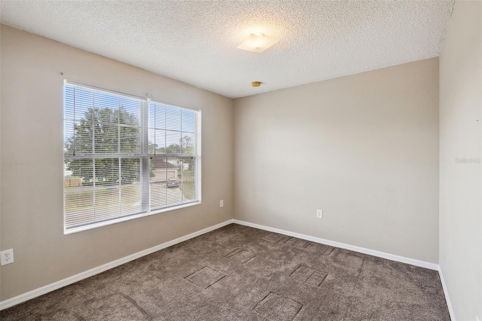 POINCIANA NBRHD 4 VIL 7 - Residential