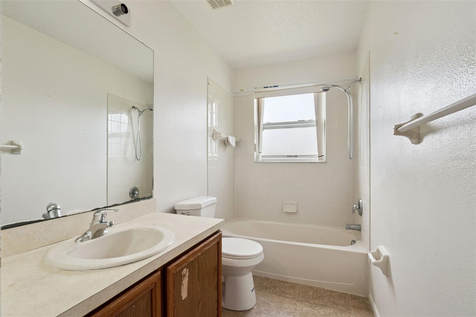 POINCIANA NBRHD 4 VIL 7 - Residential