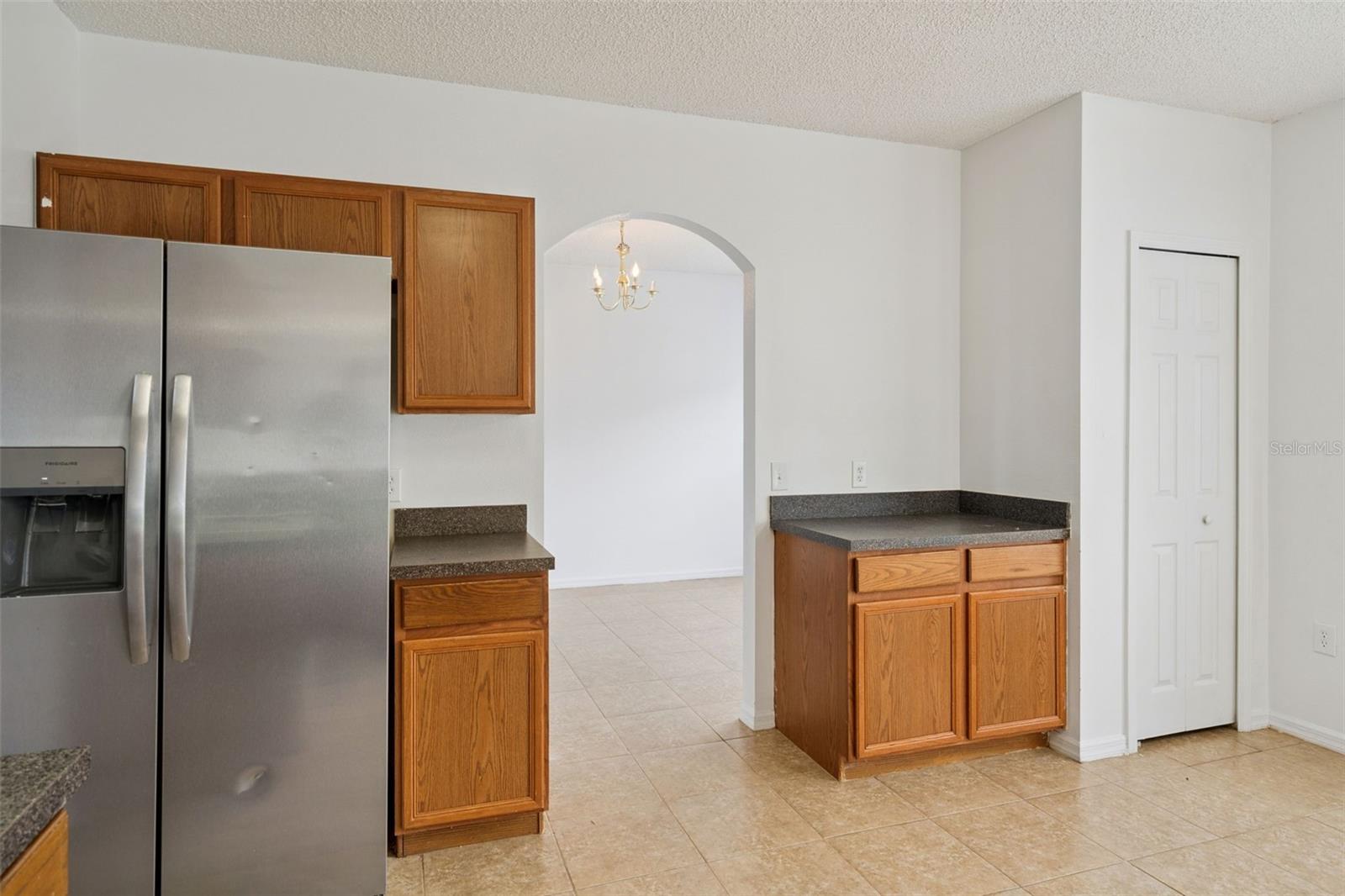 POINCIANA NBRHD 4 VIL 7 - Residential