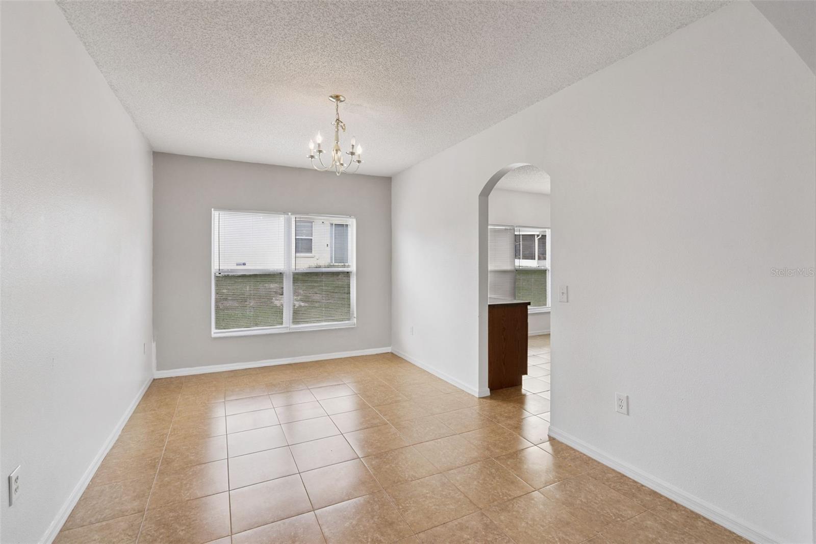 POINCIANA NBRHD 4 VIL 7 - Residential