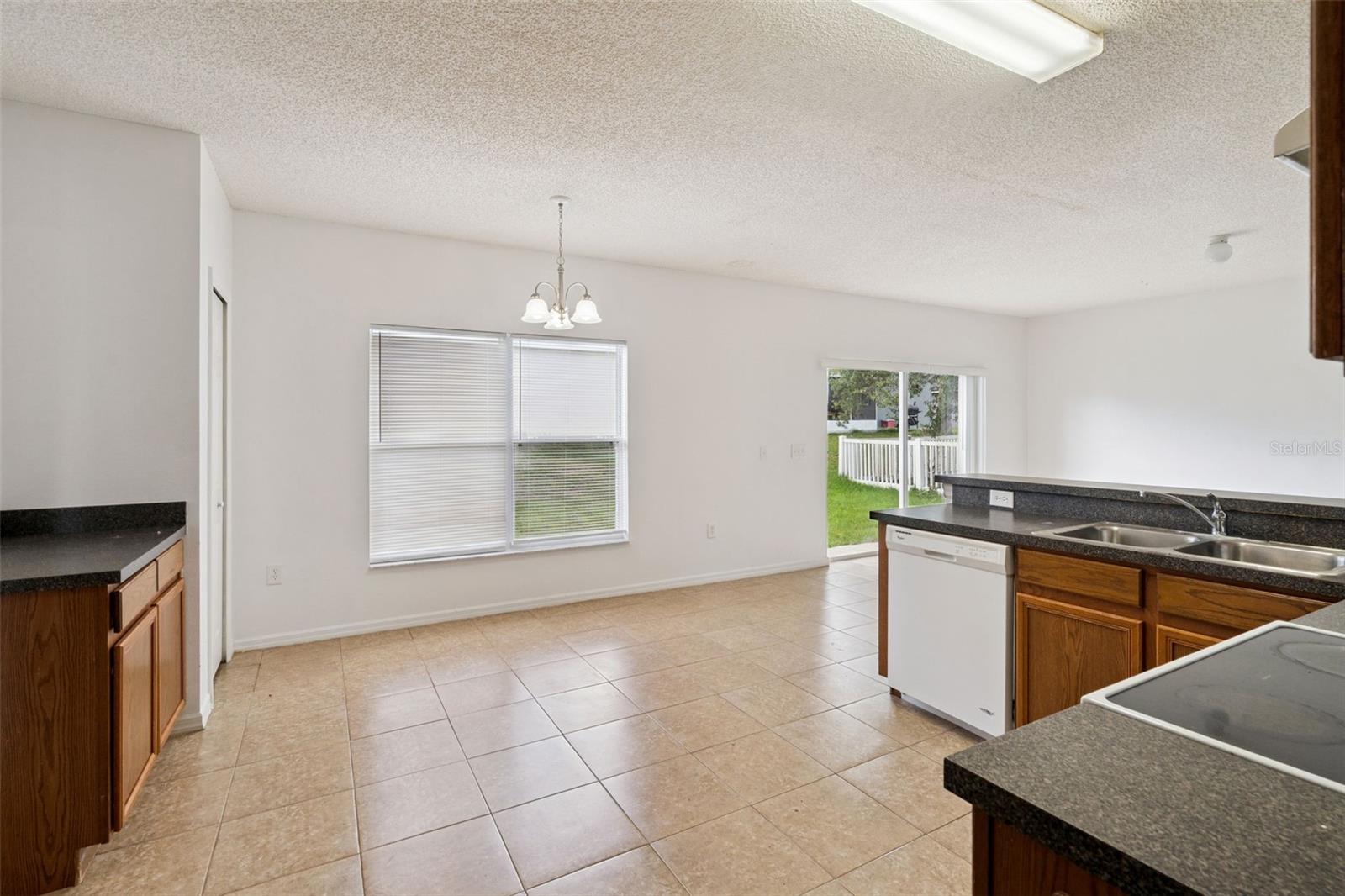 POINCIANA NBRHD 4 VIL 7 - Residential