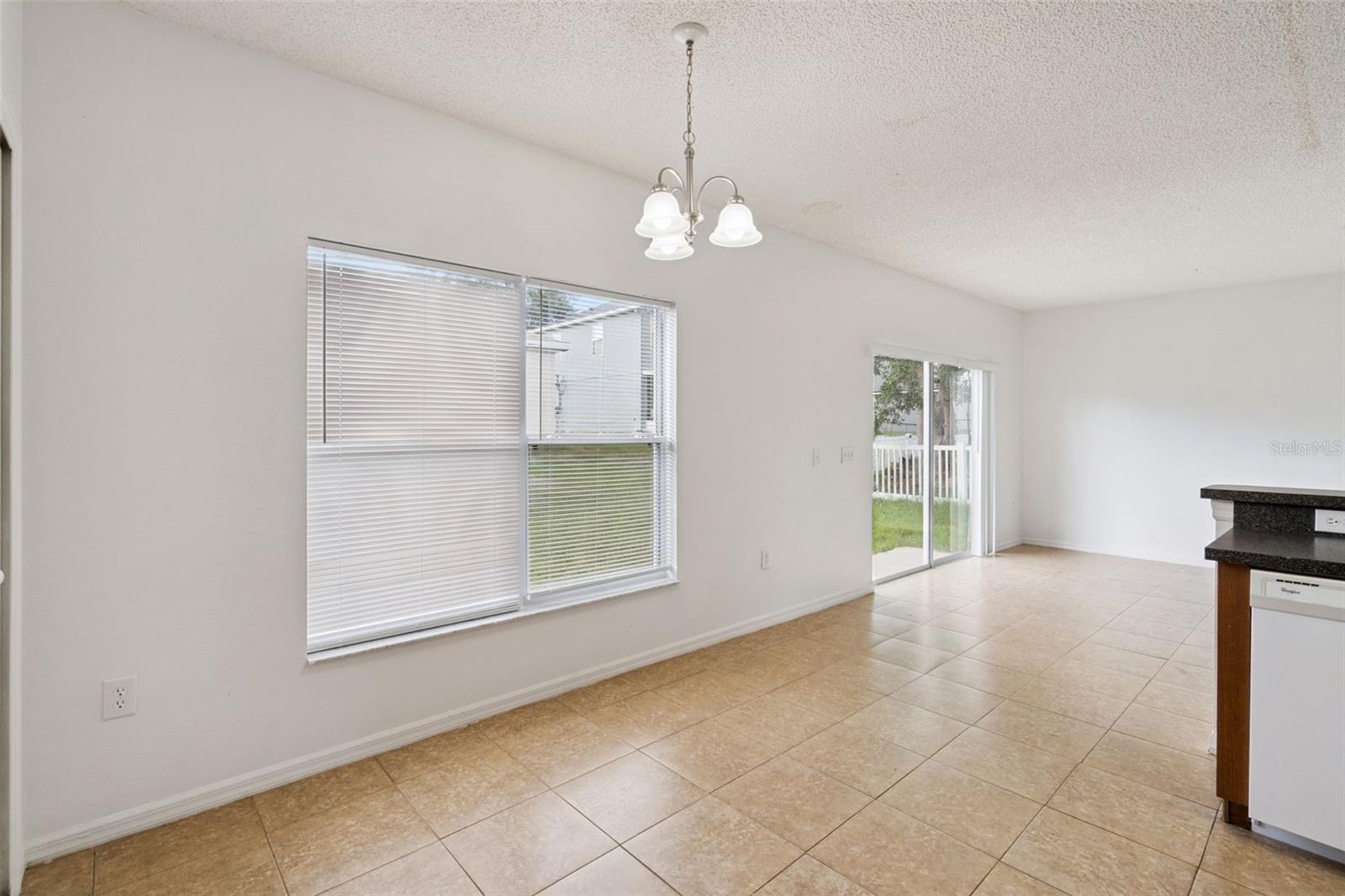 POINCIANA NBRHD 4 VIL 7 - Residential
