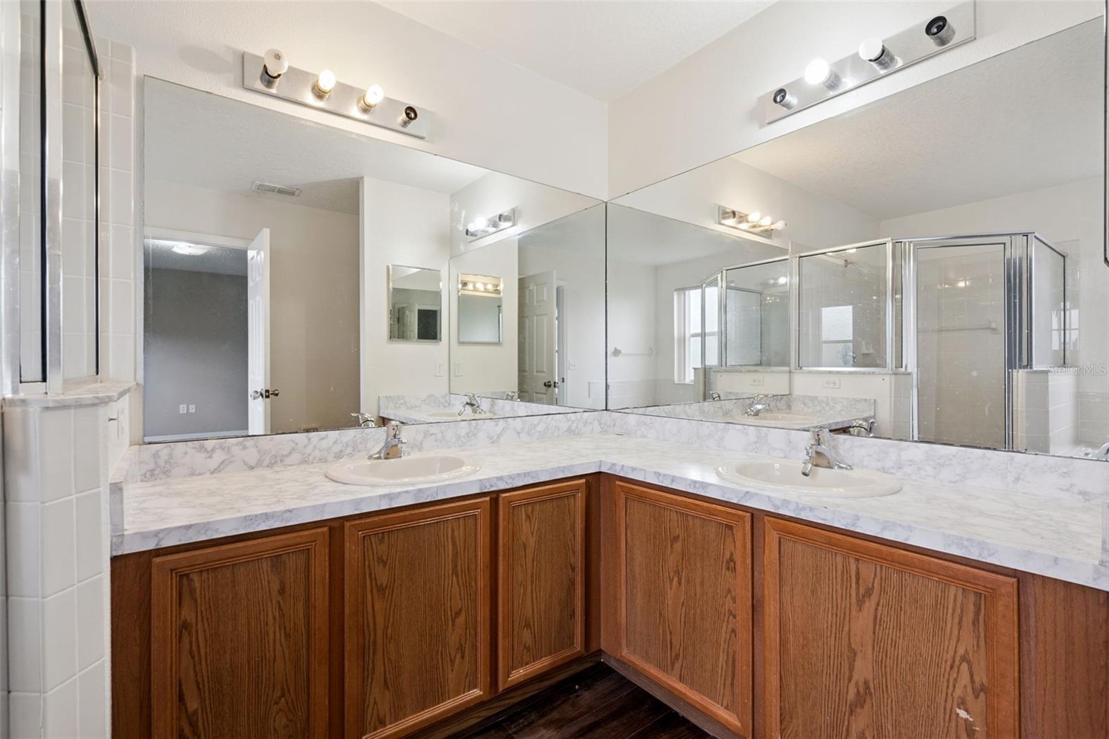 POINCIANA NBRHD 4 VIL 7 - Residential
