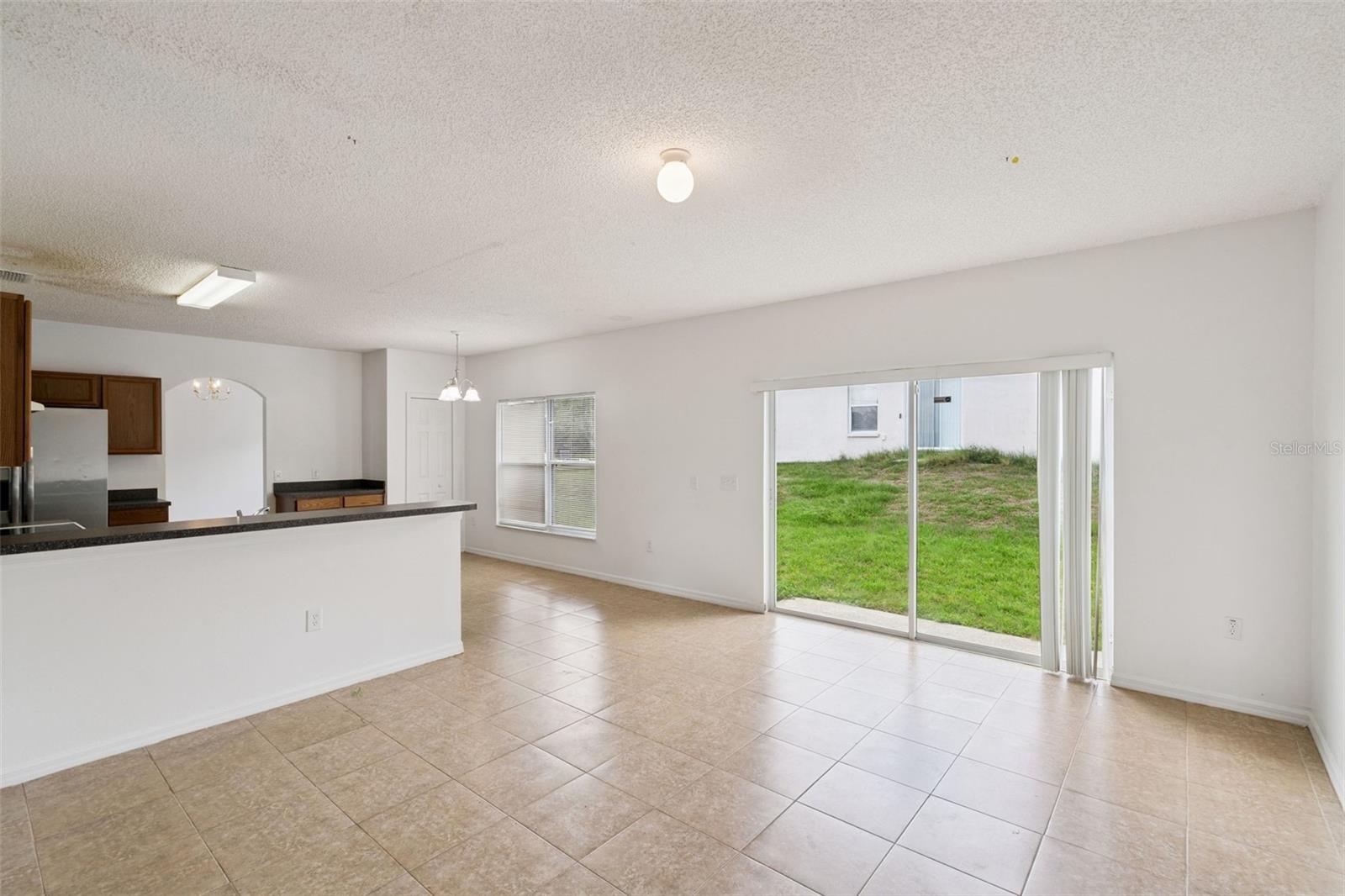 POINCIANA NBRHD 4 VIL 7 - Residential