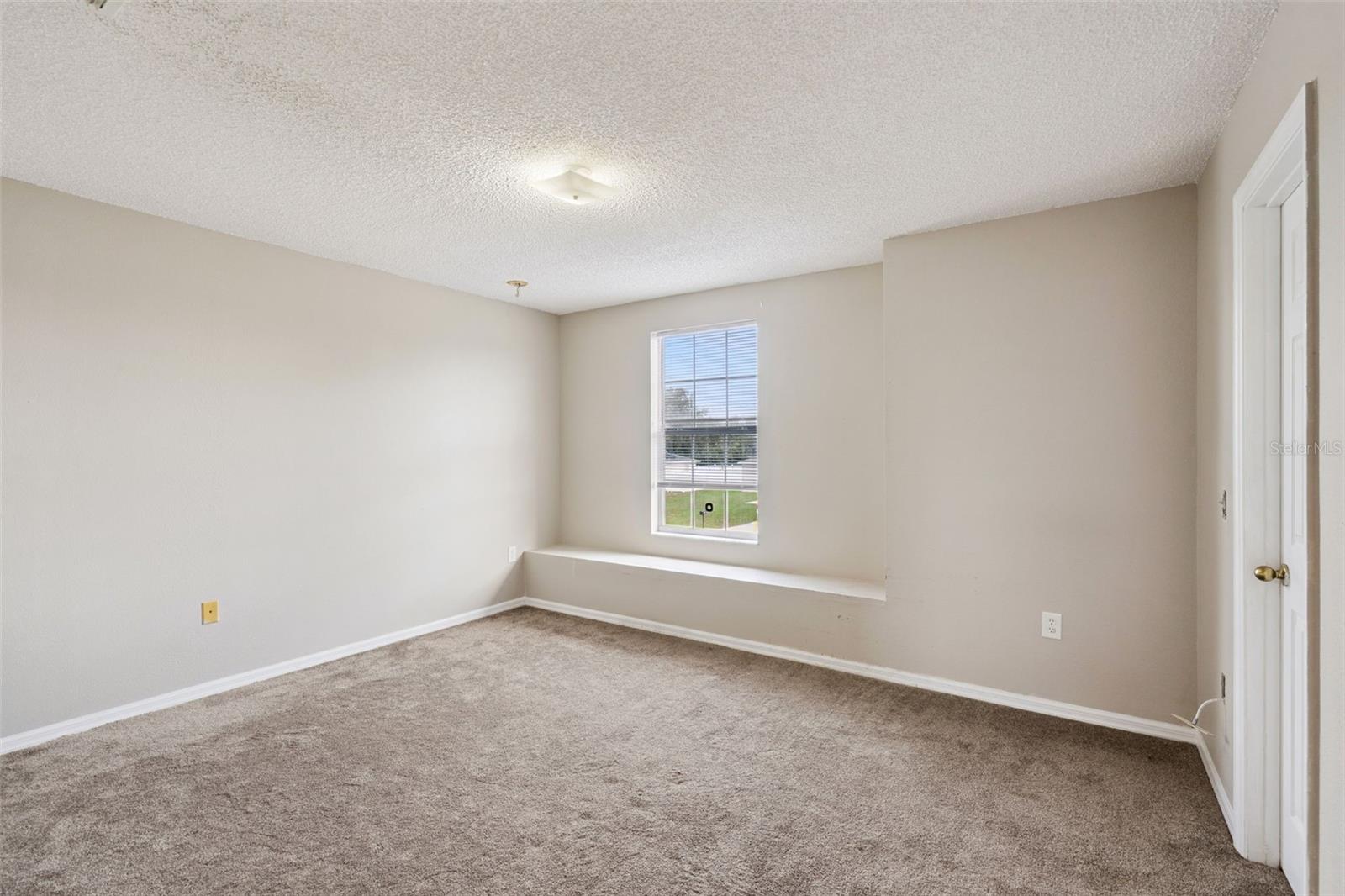 POINCIANA NBRHD 4 VIL 7 - Residential