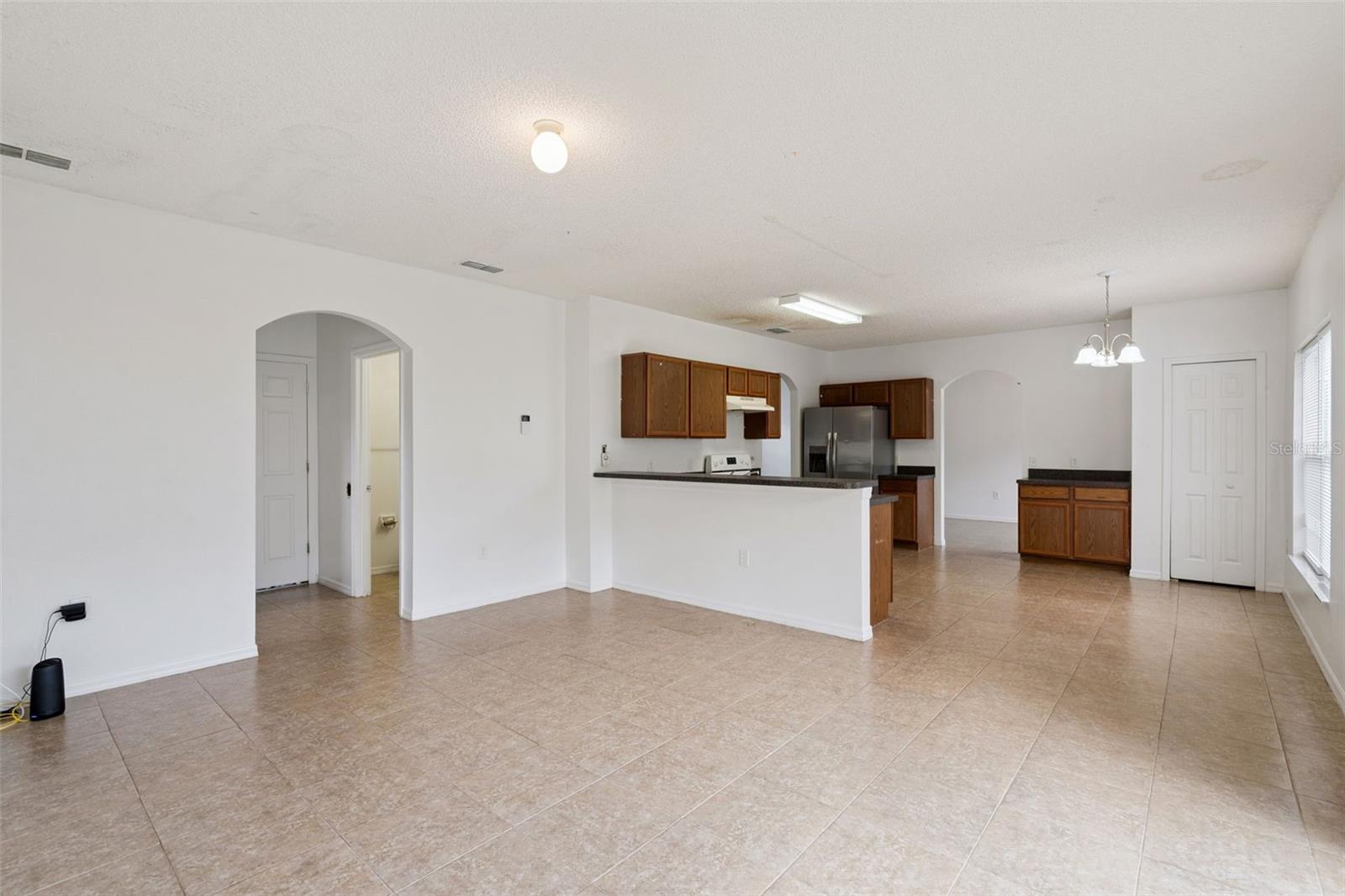 POINCIANA NBRHD 4 VIL 7 - Residential