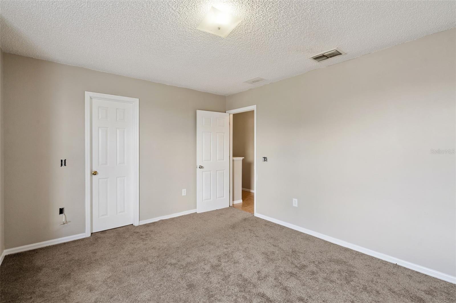 POINCIANA NBRHD 4 VIL 7 - Residential