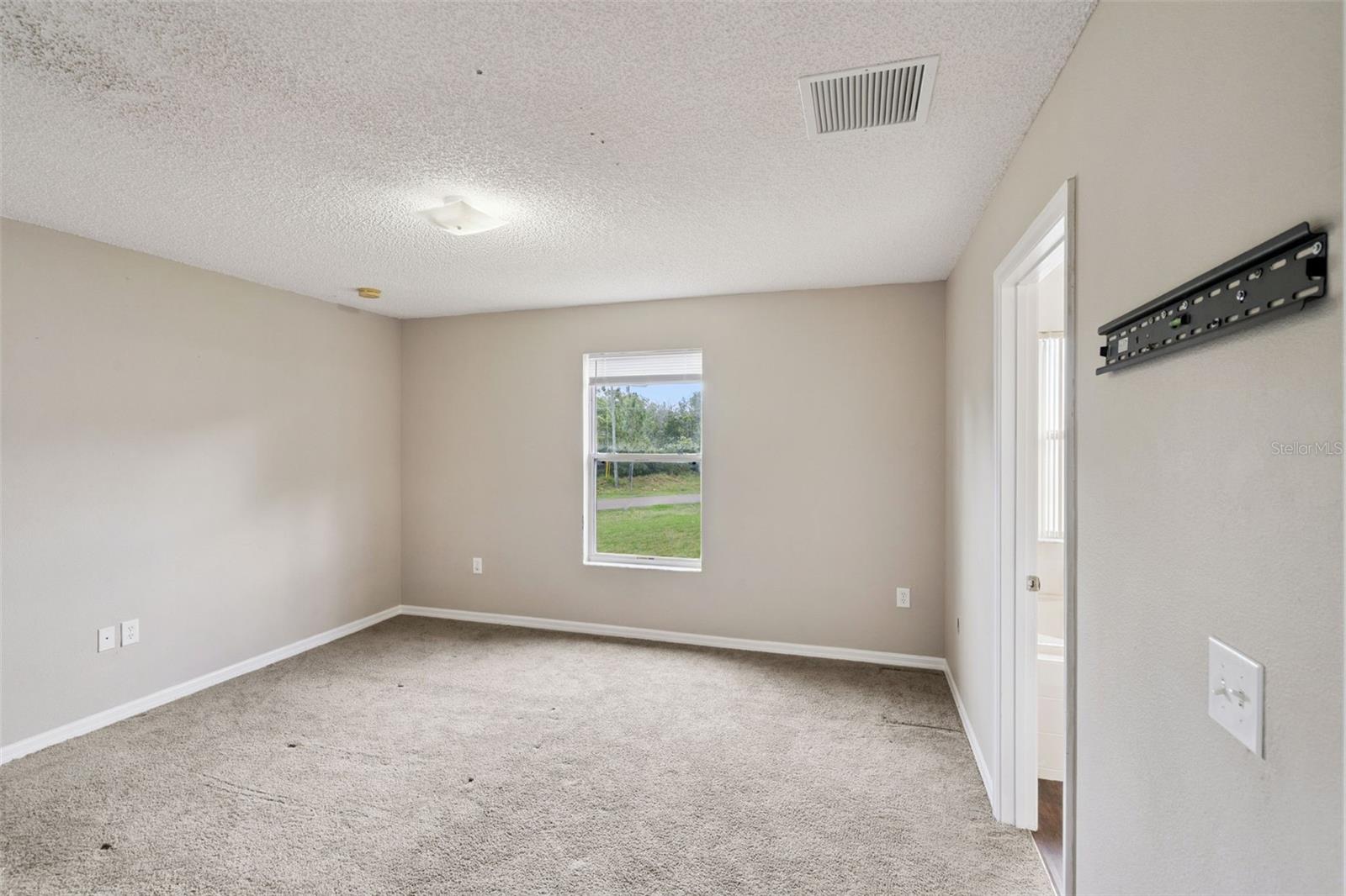 POINCIANA NBRHD 4 VIL 7 - Residential