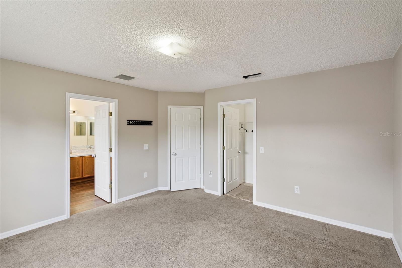POINCIANA NBRHD 4 VIL 7 - Residential