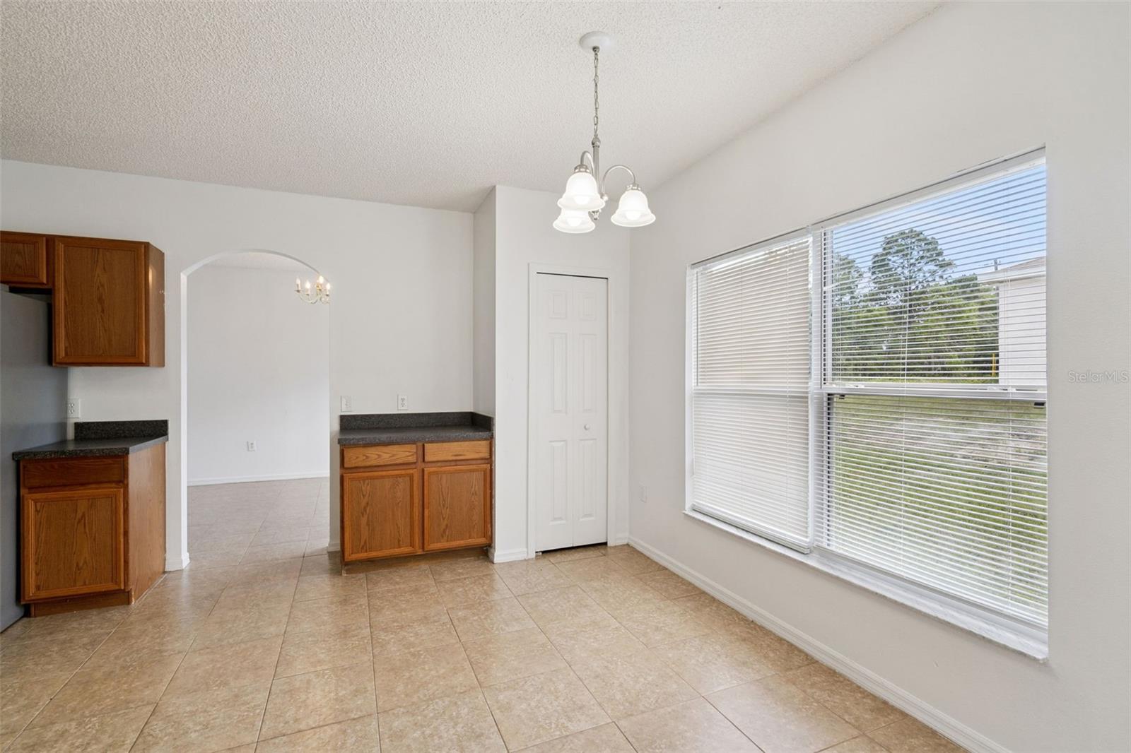 POINCIANA NBRHD 4 VIL 7 - Residential