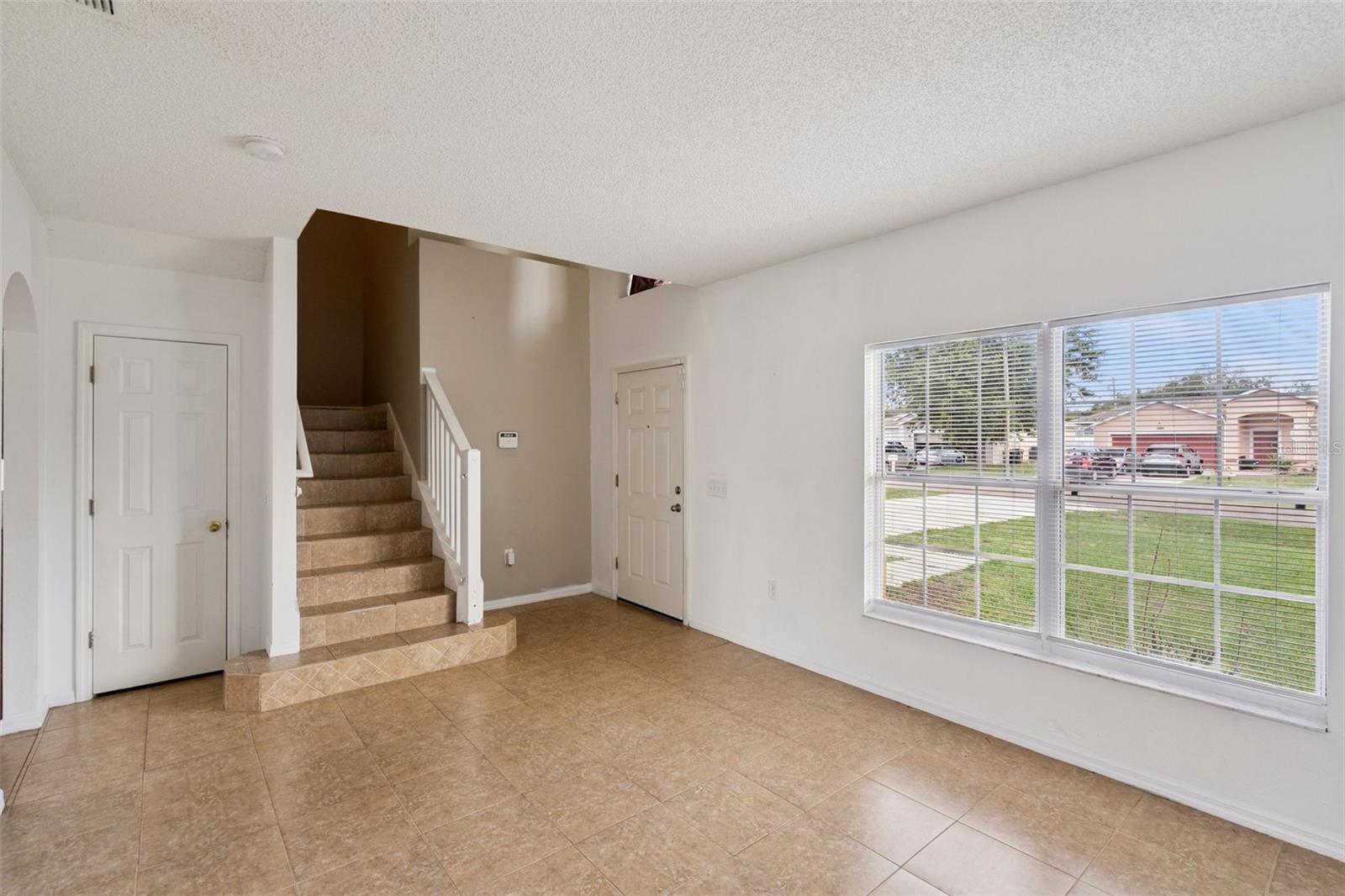 POINCIANA NBRHD 4 VIL 7 - Residential