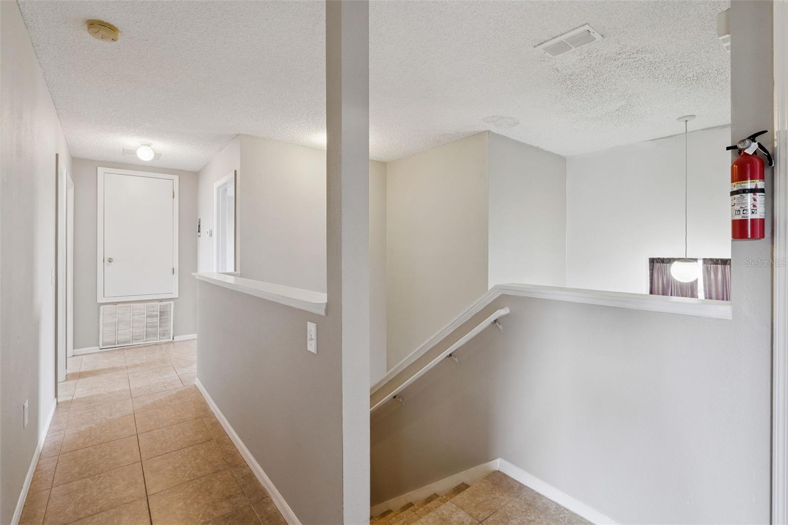 POINCIANA NBRHD 4 VIL 7 - Residential
