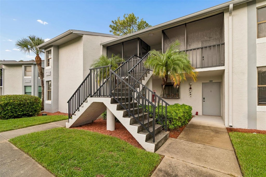 Photo of 1967 Cormorant Court #522, Clearwater, FL 33762 (MLS # TB8535367)