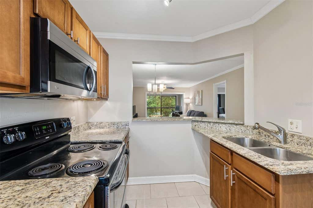 Photo of 1967 Cormorant Court #522, Clearwater, FL 33762 (MLS # TB8535367)