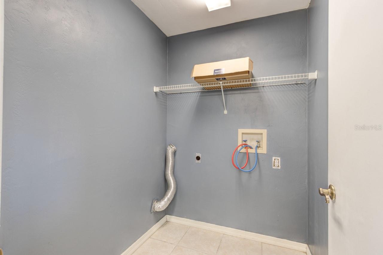 HARBOUR TOWN VILLAGE - Residential