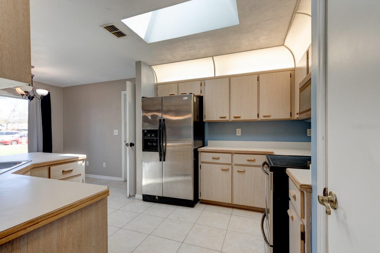 HARBOUR TOWN VILLAGE - Residential