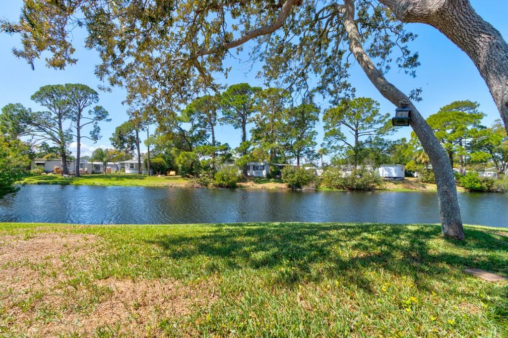 Photo of 5441 Landis Avenue, Port Orange, FL 32127 (MLS # V4948155)