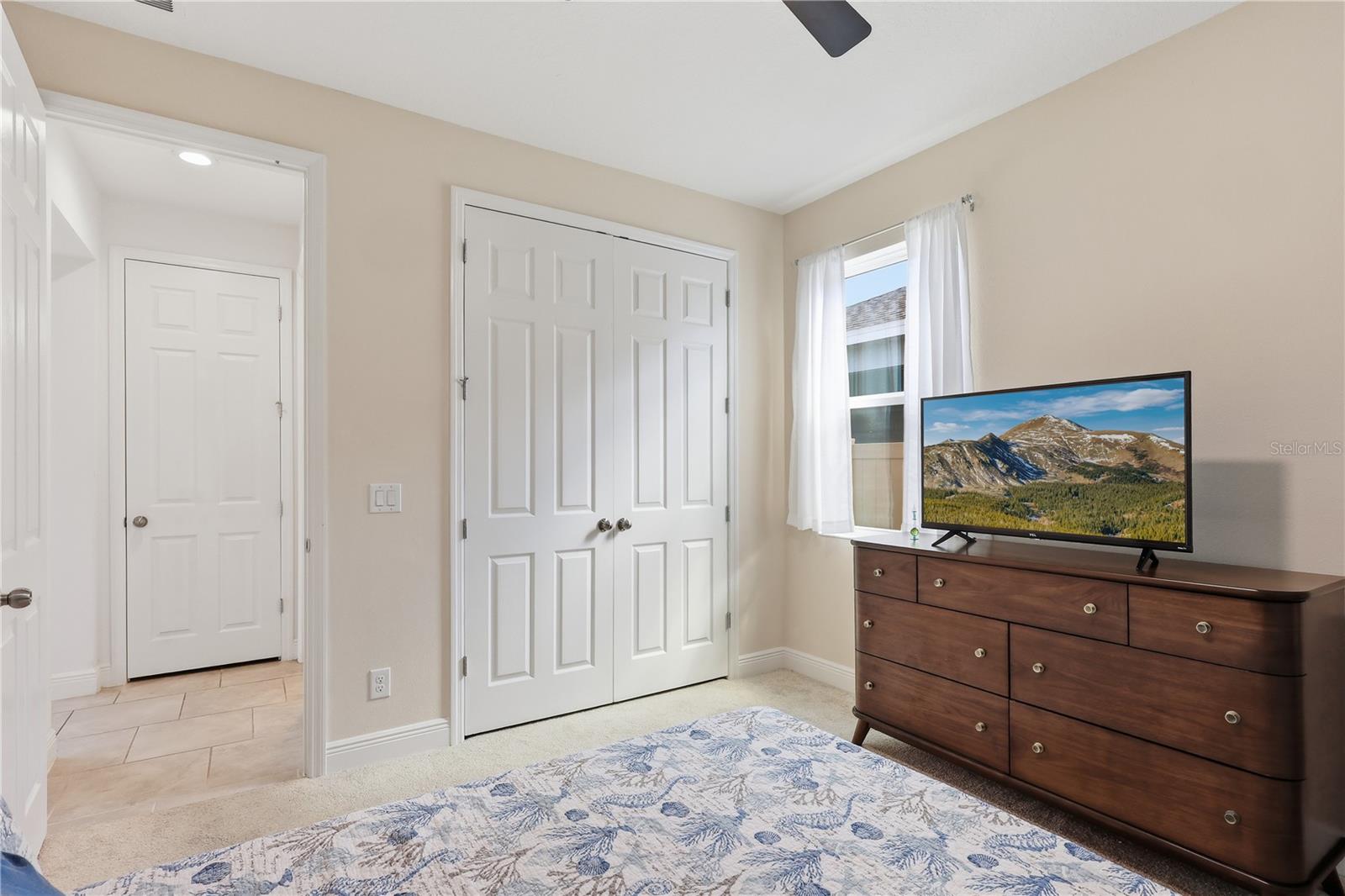 HANOVER LAKES PH 4 - Residential