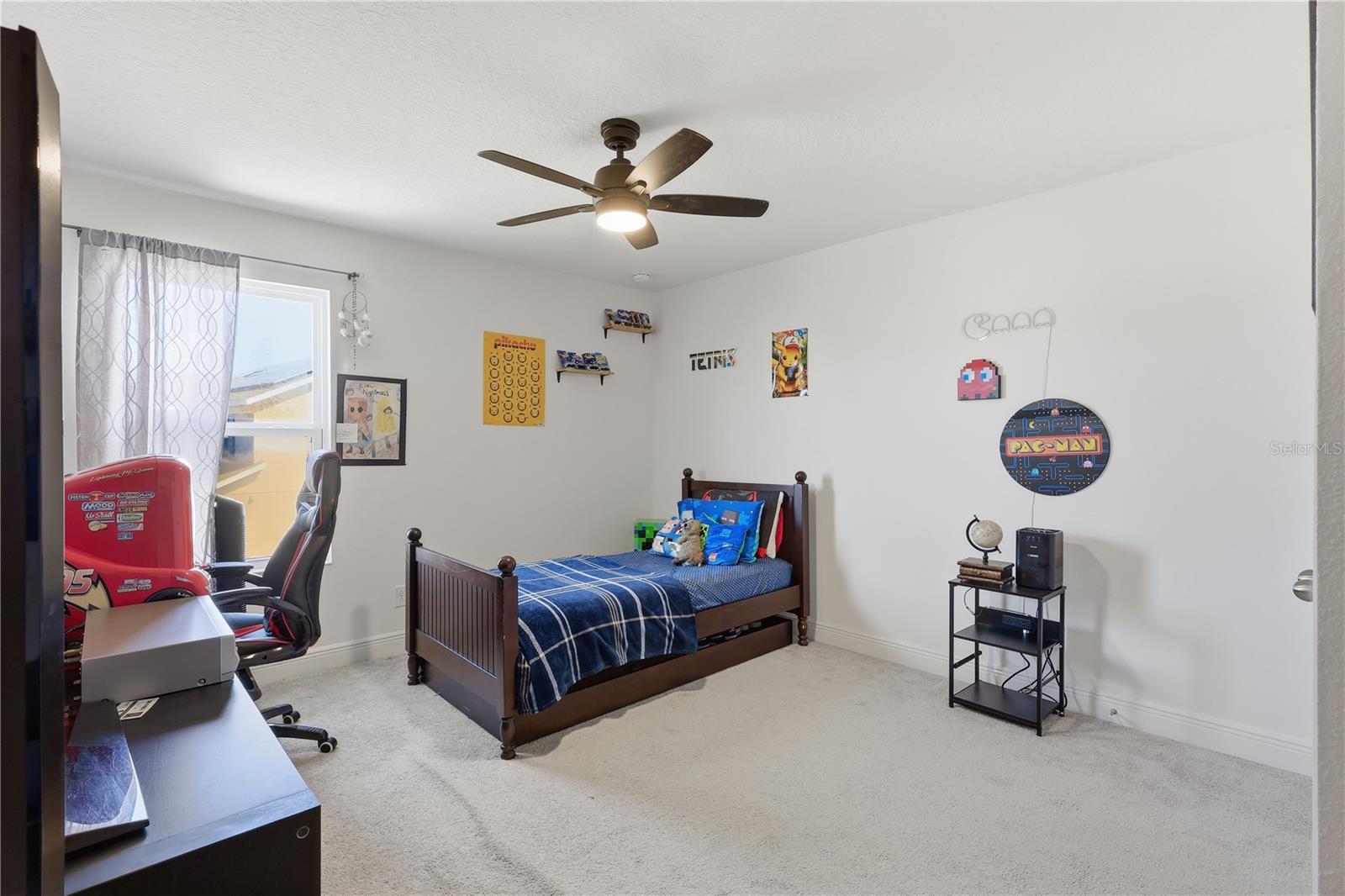 HANOVER LAKES PH 4 - Residential