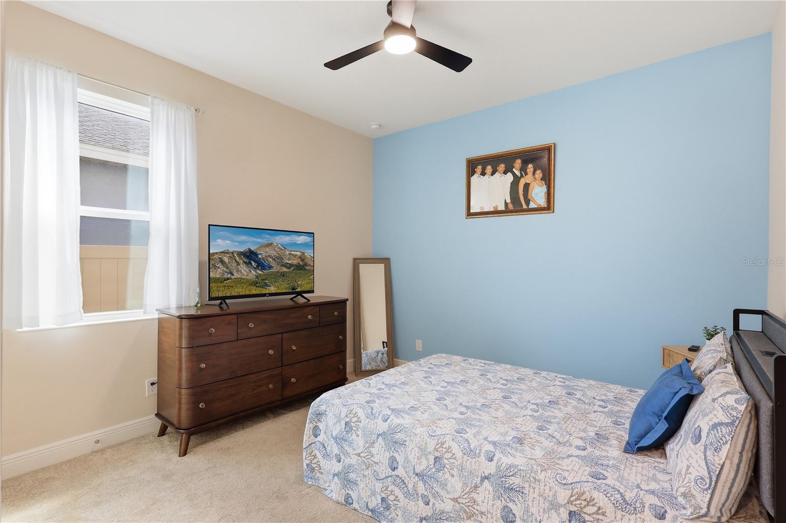 HANOVER LAKES PH 4 - Residential