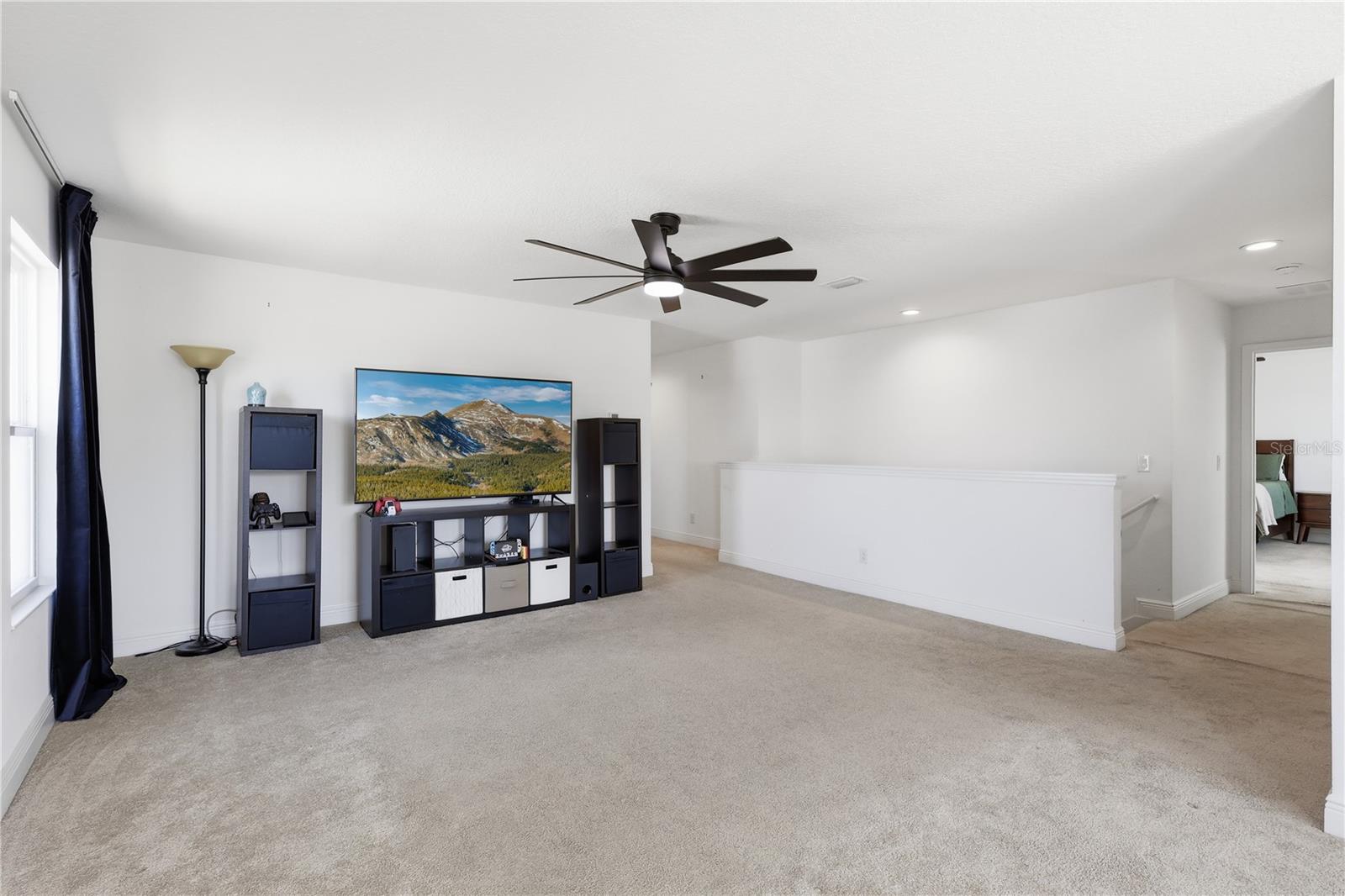 HANOVER LAKES PH 4 - Residential