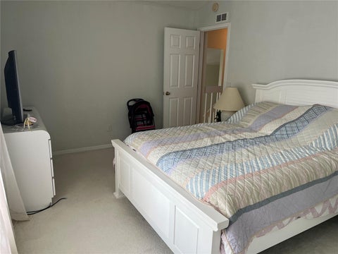 Tiny photo for 1324 Whitewood Way, Clermont, FL 34714 (MLS # G5114290)